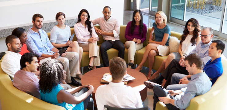 3 Employee Training Methods for Managers