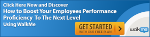 how to improve employee performance - text image
