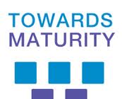 Towards Maturity launches the 2013 Benchmark Study to Help Organizations Measure L&D Effectiveness
