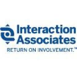 Interaction Associates Introduces Timely Program for Developing Global Leaders