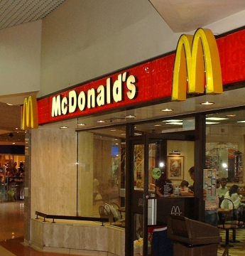 What We Can Learn from McDonalds Employee Training