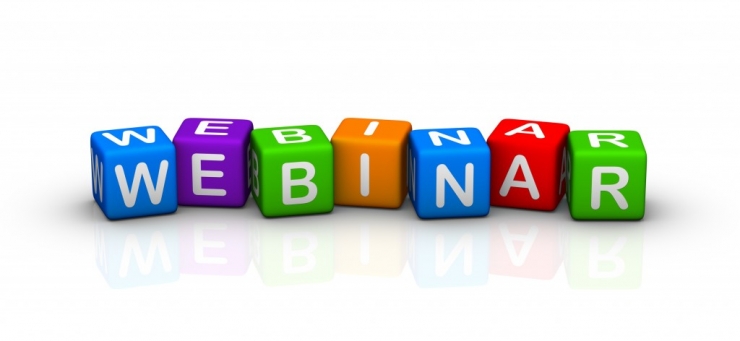Webinar: How to Really Nail Employee Training to Performance