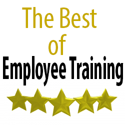 This Week’s Best in Training & Learning