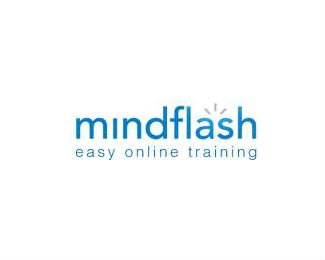 Mindflash Reviewed
