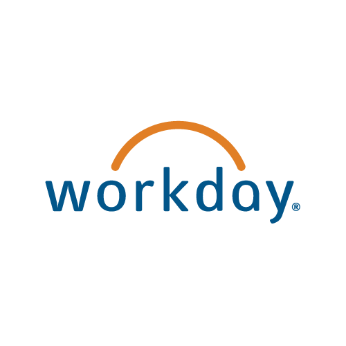 Get New Hires Proficient with Workday® Fast!