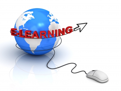 Rapid e-learning: What It is and How It Can Save You Time and Money