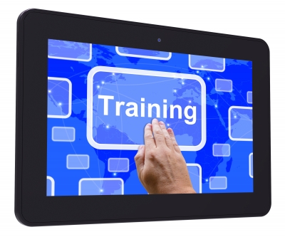 Virtual Classroom Training Benefits and Tips
