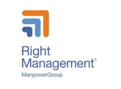 Simplify to Win in Corporate Training: Interview with ManpowerGroup