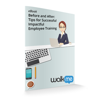Before and After: Tips for Successful Impactful Employee Training ...