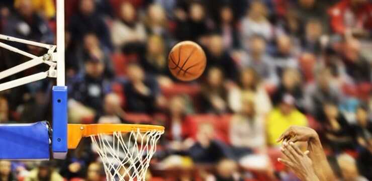 3 Lessons from the NBA Finals to Apply to Your Employee Training Program