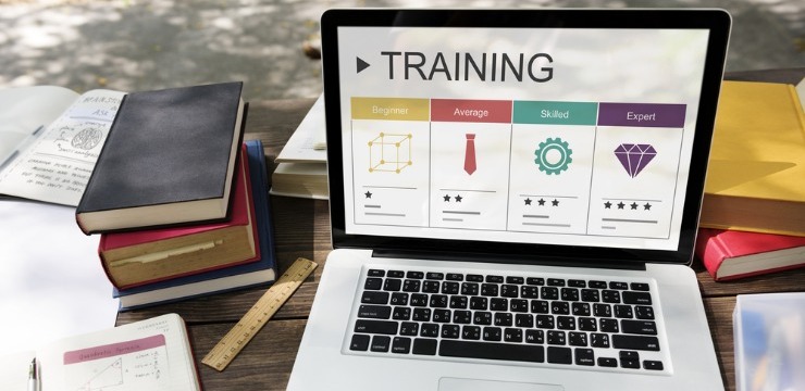Why Consistent, Ongoing Employee Training and Development is So Important for Your Company