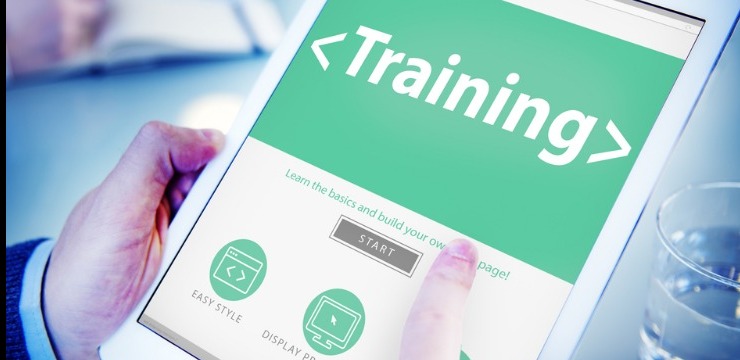 How to Identify the Best Employee Training Software for Your Needs