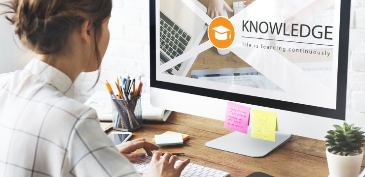 Top Characteristics of a Successful Knowledge Management System