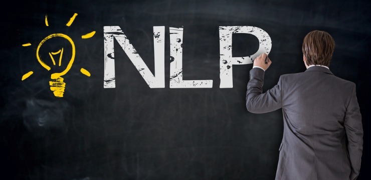 What Are the Benefits of NLP Trainings?