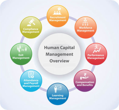 iON_HCM_human_capital_management